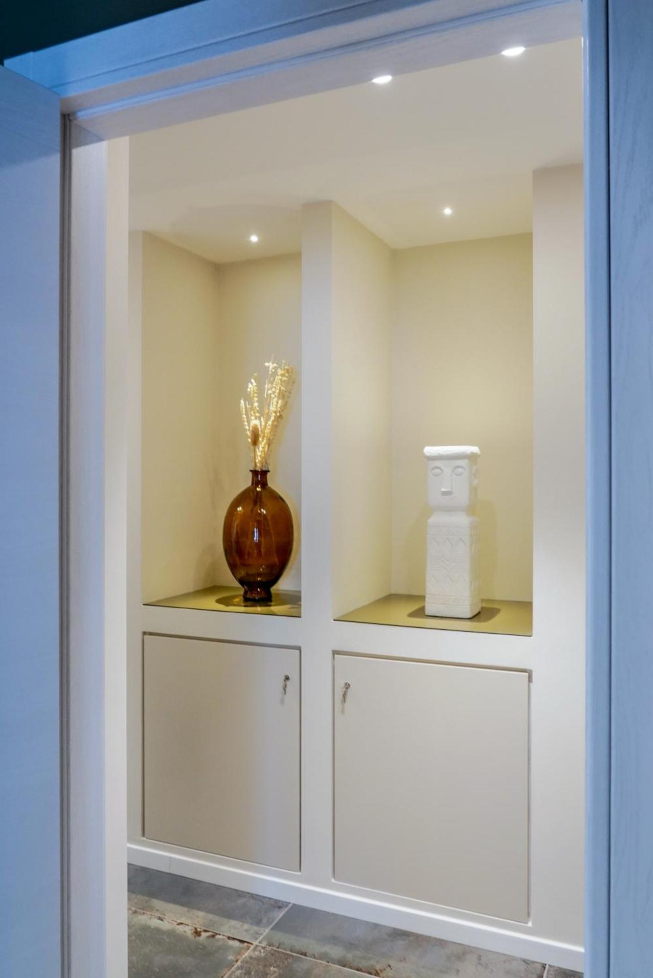 Morris Rooms Bari Kültér fotó